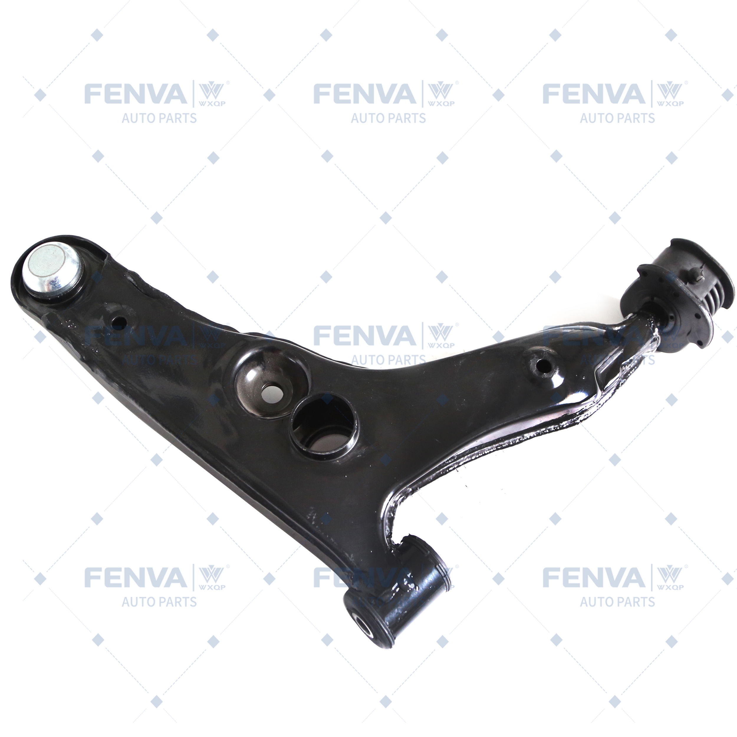 Bras de liaison, suspension de roue WXQP 54255