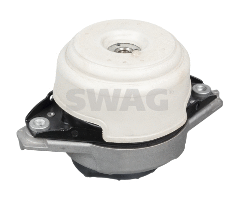 Support moteur SWAG 10 10 5685