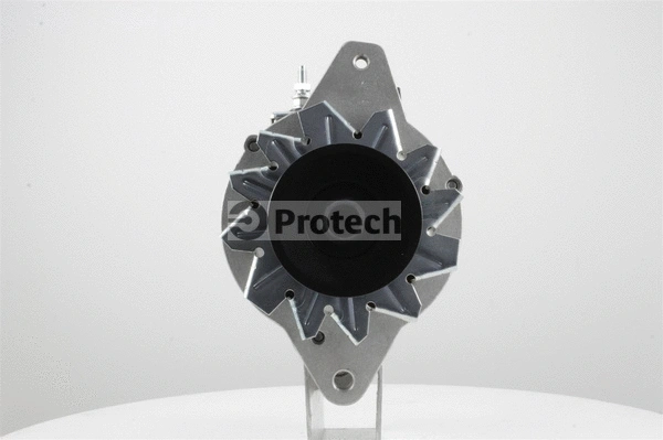 Alternateur PROTECH IR6880
