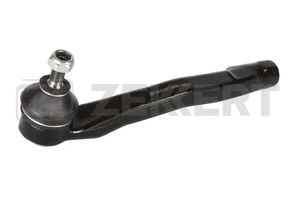 Rotule de barre de connexion ZEKKERT SN-2351
