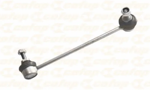 Entretoise/tige, stabilisateur COFAP BTC02101