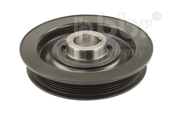 Poulie, vilebrequin BBR Automotive 001-10-23357