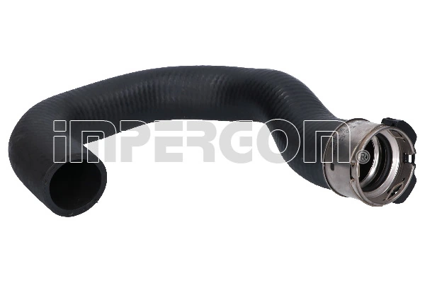 Tuyau d'aspiration, alimentation d'air ORIGINAL IMPERIUM 222849