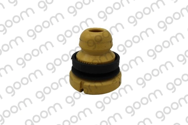 Butée élastique, suspension MDR GOM-SBB0167