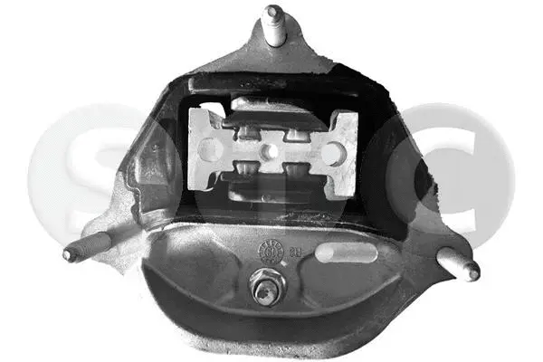 Support, suspension du moteur STC T423170