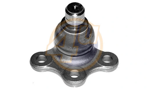 Rotule de suspension 4u PU-B-26943