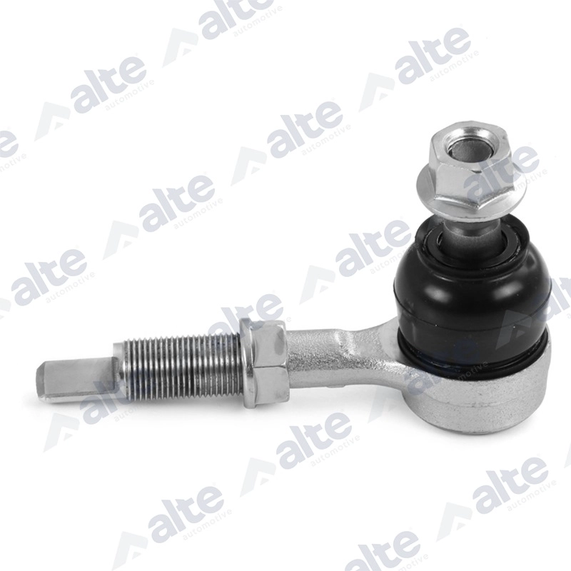Rotule de barre de connexion ALTE AUTOMOTIVE 98401AL