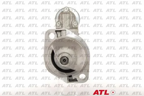 Démarreur ATL Autotechnik A 12 610