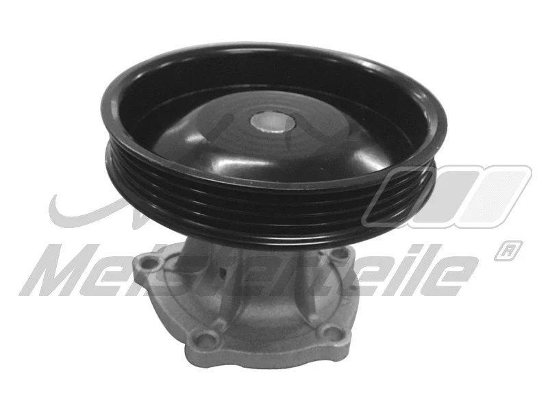 Pompe à eau, refroidissement du moteur A.Z. Meisterteile AZMT-30-100-1413