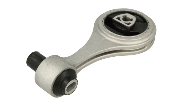 Support moteur HART 353 038