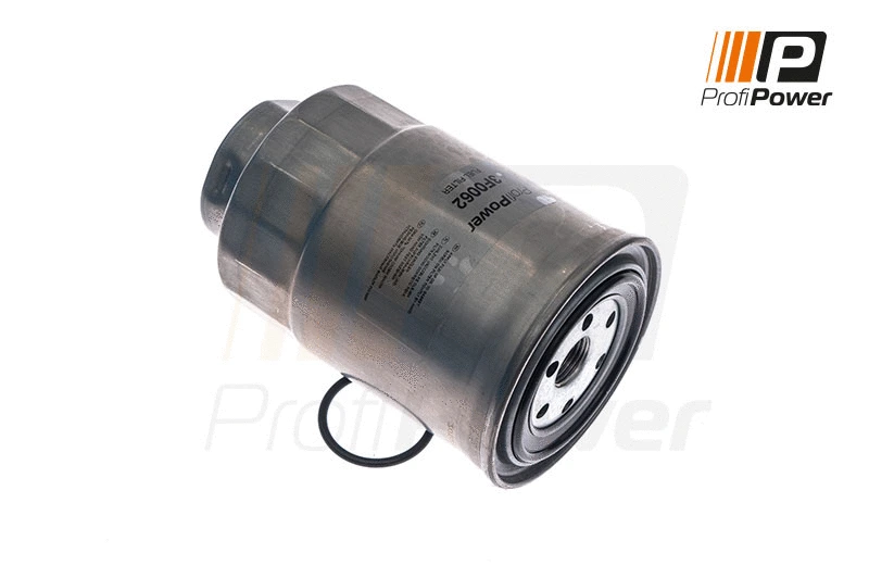Filtre à carburant ProfiPower 3F0062