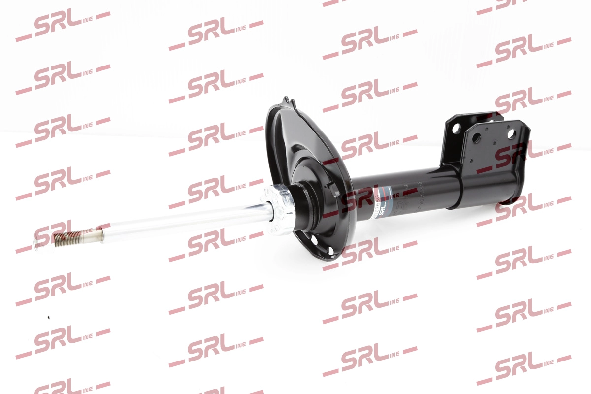 Amortisseur SRLine S010765G