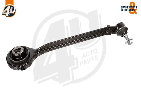 Bras de liaison, suspension de roue 4U Autoparts D09558