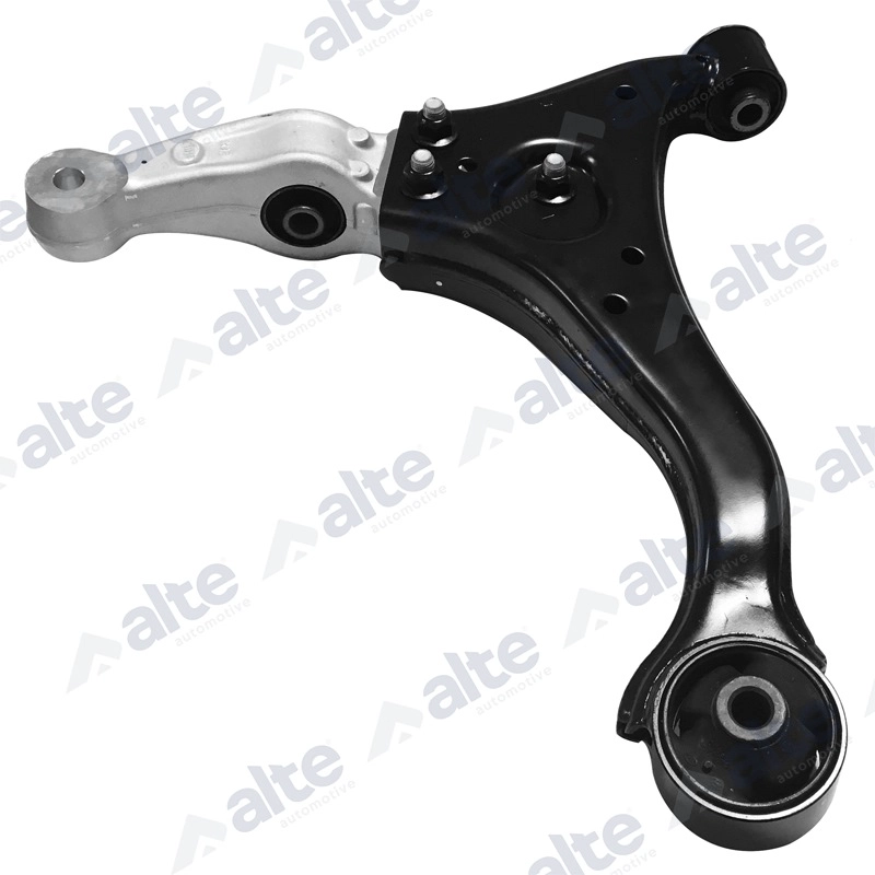 Bras de liaison, suspension de roue ALTE AUTOMOTIVE 82978AL