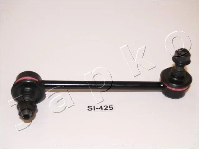 Stabilisateur, chassis JAPKO 106424R