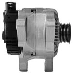 Alternateur ACAUTO AC-CBA1589