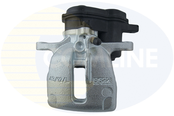 Étrier de frein COMLINE CBC306L