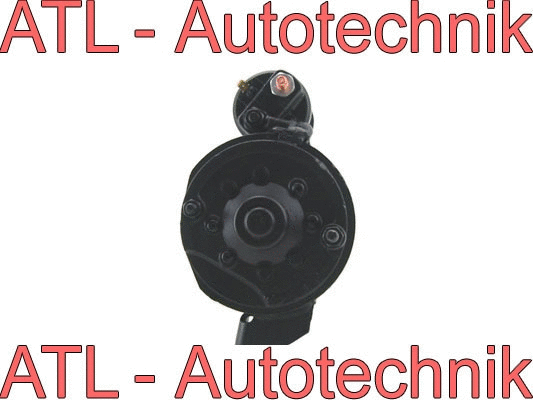 Démarreur ATL Autotechnik A 11 800
