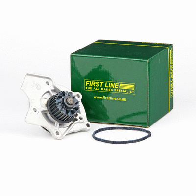 Pompe à eau, refroidissement du moteur FIRST LINE FWP2333