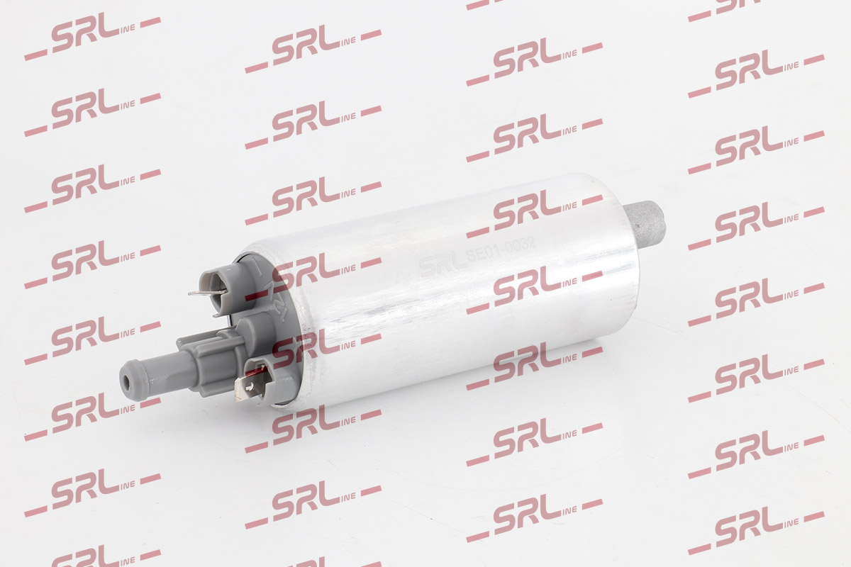 Pompe à carburant SRLine SE01-0032