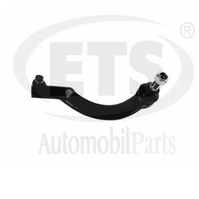 Rotule de barre de connexion ETS 22.TR.740
