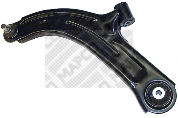 Bras de liaison, suspension de roue MAPCO 49152