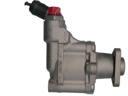 Pompe hydraulique, direction SPIDAN 52877