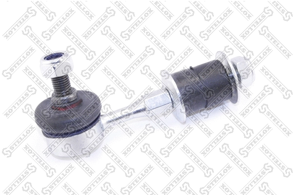 Entretoise/tige, stabilisateur STELLOX 56-05231-SX