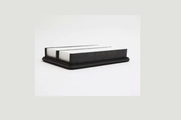Filtre à air STEP FILTERS AE37457