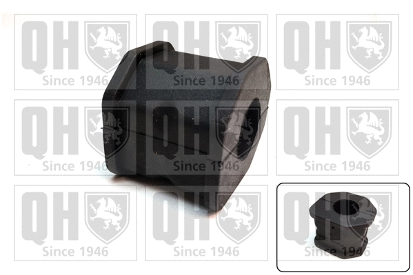 Suspension, stabilisateur QUINTON HAZELL EMB7367