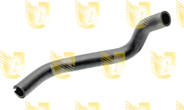 Flexible, aération de la housse de culasse UNIGOM S1418
