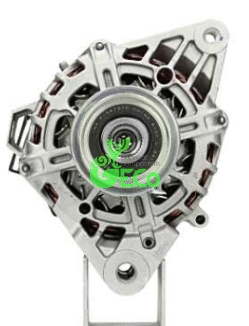Alternateur GECO A324330