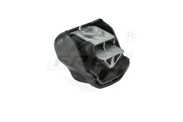 Support moteur FREY 702908601