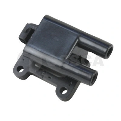 Bobine d'allumage OSSCA 22271