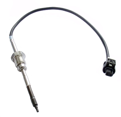 Capteur, température des gaz BBT ATS0406