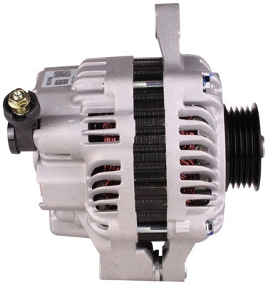 Alternateur PowerMax 89212588