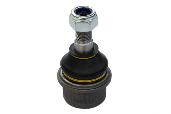Rotule de suspension ASAM AUTOMOTIVE 80729