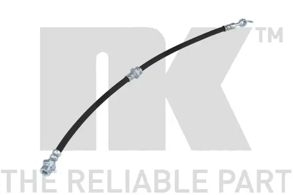Flexible de frein NK 853509