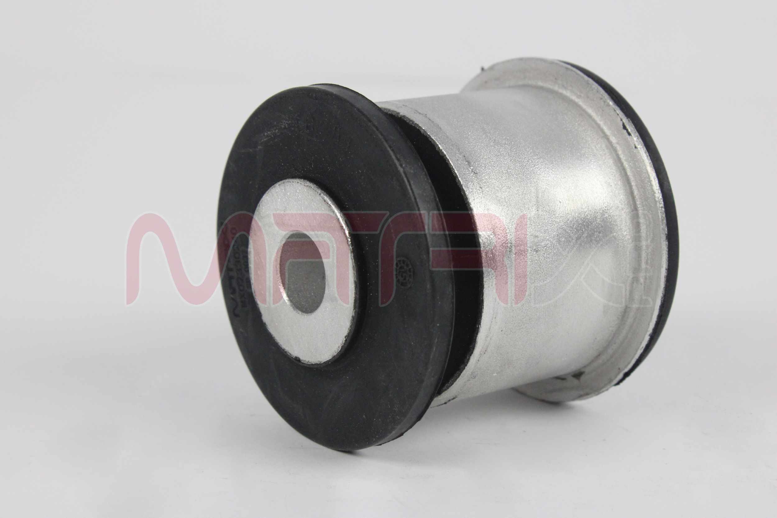 Suspension, bras de liaison MATRIX PRO MX02330240