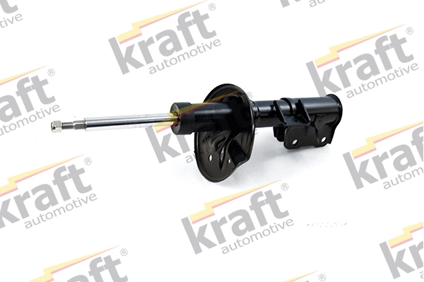 Amortisseur KRAFT AUTOMOTIVE 4006302