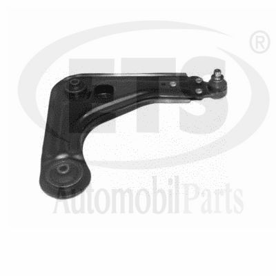 Bras de liaison, suspension de roue ETS 06.TC.395