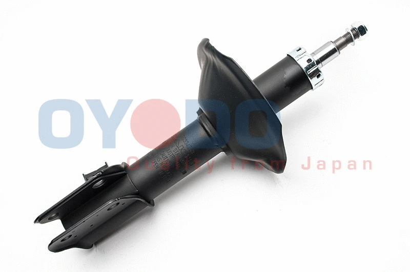 Amortisseur Oyodo SG334253