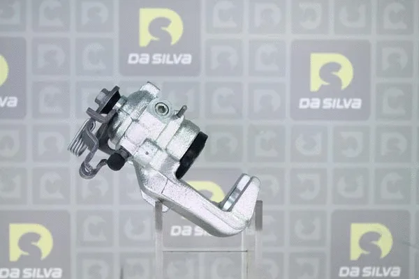 Étrier de frein DA SILVA ET9070