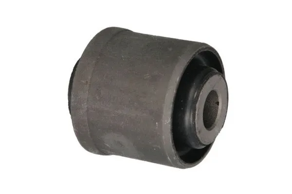 Suspension, bras de liaison REINHOCH RH14-2004