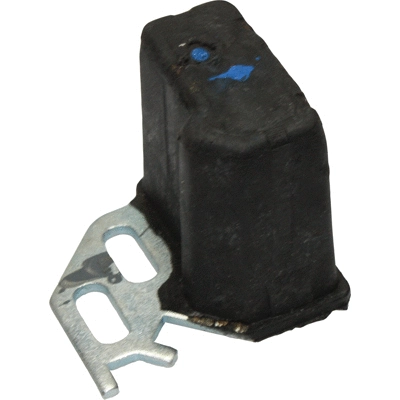 Butée élastique, silencieux BIRTH 7598