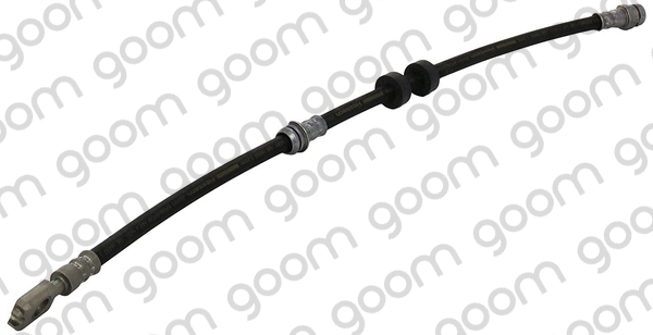 Flexible de frein GOOM BH-0027