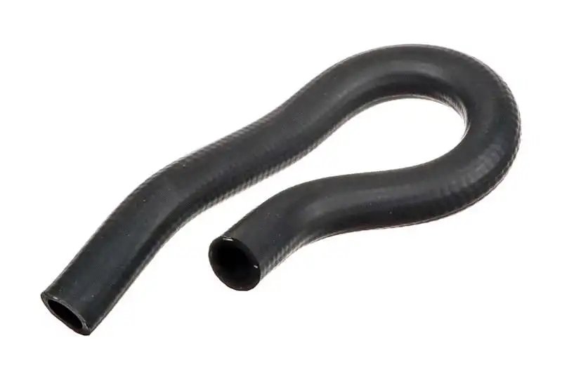 Gaine de chauffage A.Z. Meisterteile AZMT-90-020-1706