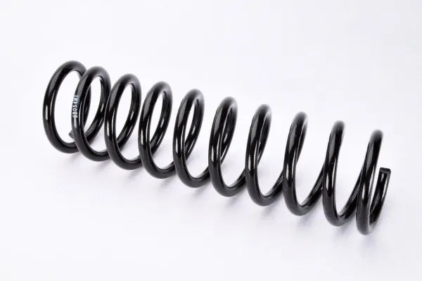 Ressort de suspension Magnum Technology SB054MT