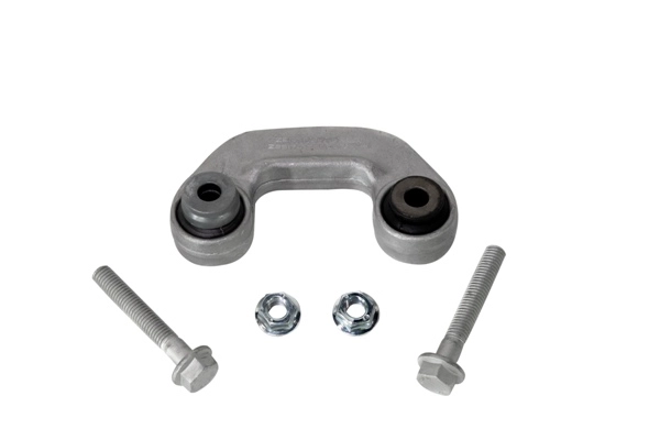Entretoise/tige, stabilisateur ZentParts Z29174