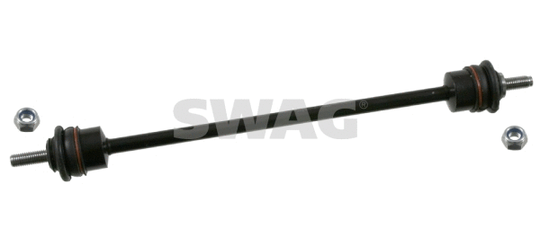 Entretoise/tige, stabilisateur SWAG 62 76 0003